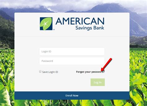 American savings bank online banking. Things To Know About American savings bank online banking. 